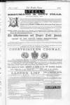 Week's News (London) Saturday 06 December 1873 Page 29