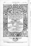 Week's News (London) Saturday 06 December 1873 Page 32