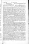 Week's News (London) Saturday 03 January 1874 Page 5