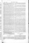 Week's News (London) Saturday 03 January 1874 Page 7