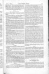 Week's News (London) Saturday 03 January 1874 Page 9