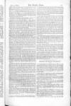 Week's News (London) Saturday 03 January 1874 Page 11