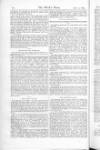 Week's News (London) Saturday 03 January 1874 Page 12