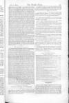 Week's News (London) Saturday 03 January 1874 Page 13