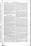 Week's News (London) Saturday 03 January 1874 Page 15