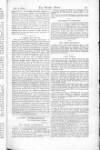 Week's News (London) Saturday 03 January 1874 Page 17