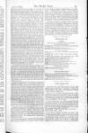 Week's News (London) Saturday 03 January 1874 Page 19
