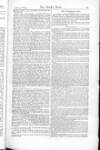 Week's News (London) Saturday 03 January 1874 Page 21