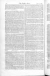 Week's News (London) Saturday 03 January 1874 Page 22
