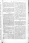 Week's News (London) Saturday 03 January 1874 Page 23