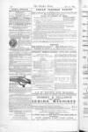 Week's News (London) Saturday 03 January 1874 Page 30