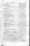 Week's News (London) Saturday 03 January 1874 Page 31