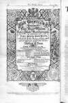 Week's News (London) Saturday 03 January 1874 Page 32