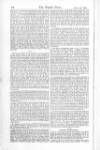 Week's News (London) Saturday 17 January 1874 Page 4