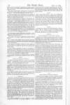 Week's News (London) Saturday 17 January 1874 Page 8