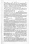 Week's News (London) Saturday 17 January 1874 Page 9