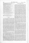 Week's News (London) Saturday 17 January 1874 Page 12