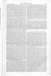 Week's News (London) Saturday 17 January 1874 Page 13