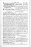 Week's News (London) Saturday 17 January 1874 Page 16