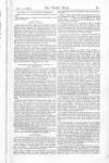 Week's News (London) Saturday 17 January 1874 Page 17