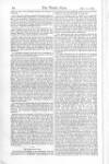 Week's News (London) Saturday 17 January 1874 Page 18