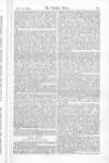 Week's News (London) Saturday 17 January 1874 Page 21