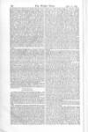 Week's News (London) Saturday 17 January 1874 Page 22