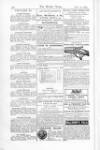 Week's News (London) Saturday 17 January 1874 Page 28
