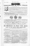 Week's News (London) Saturday 17 January 1874 Page 29
