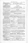 Week's News (London) Saturday 17 January 1874 Page 30