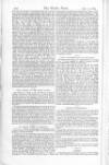 Week's News (London) Saturday 24 January 1874 Page 4