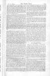 Week's News (London) Saturday 24 January 1874 Page 7