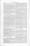 Week's News (London) Saturday 24 January 1874 Page 8