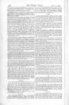 Week's News (London) Saturday 24 January 1874 Page 10