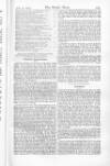 Week's News (London) Saturday 24 January 1874 Page 13