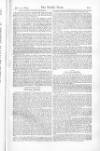 Week's News (London) Saturday 24 January 1874 Page 15