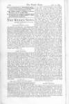 Week's News (London) Saturday 24 January 1874 Page 16