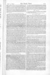 Week's News (London) Saturday 24 January 1874 Page 19