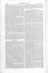 Week's News (London) Saturday 24 January 1874 Page 20