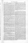 Week's News (London) Saturday 24 January 1874 Page 21