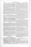 Week's News (London) Saturday 24 January 1874 Page 22