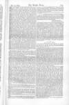 Week's News (London) Saturday 24 January 1874 Page 23