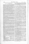 Week's News (London) Saturday 24 January 1874 Page 24