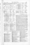 Week's News (London) Saturday 24 January 1874 Page 25