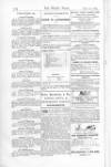 Week's News (London) Saturday 24 January 1874 Page 28