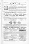 Week's News (London) Saturday 24 January 1874 Page 29