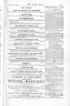 Week's News (London) Saturday 24 January 1874 Page 31
