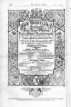 Week's News (London) Saturday 24 January 1874 Page 32