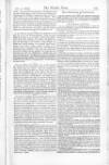 Week's News (London) Saturday 31 January 1874 Page 3