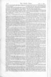 Week's News (London) Saturday 31 January 1874 Page 4